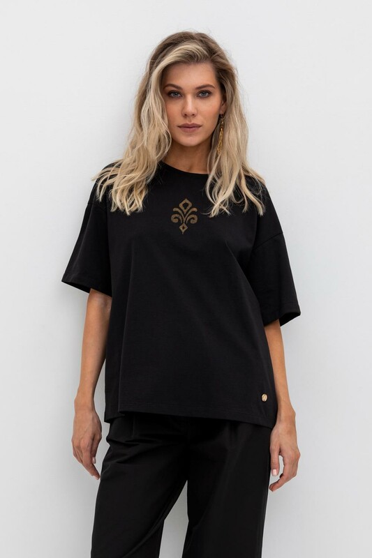 фуфайка жен